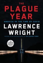 Plague Year