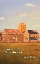 Poems of Pilgrimage