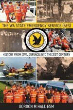 WA State Emergency Service (SES)