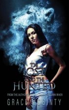 Lost and The Hunted