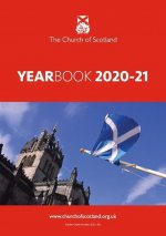 Church of Scotland Year Book 2020-21