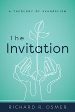Invitation