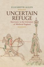 Uncertain Refuge