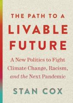 Path to a Livable Future