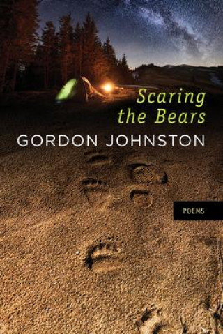 Scaring the Bears