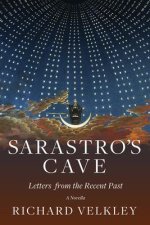 Sarastro's Cave