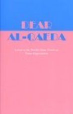 Dear Al-Qaeda