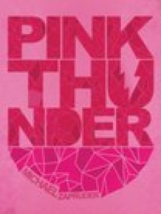 Pink Thunder