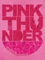 Pink Thunder