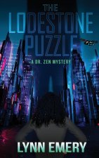 Lodestone Puzzle