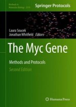 The Myc Gene