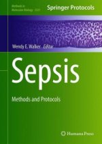 Sepsis