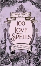 100 Love Spells