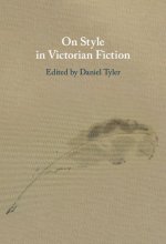 On Style in Victorian Fiction