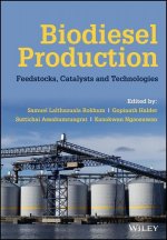 Biodiesel Production