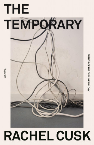 Temporary