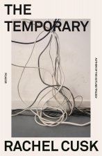 Temporary