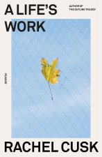 Life's Work