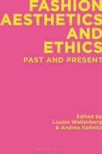 Fashion Aesthetics and Ethics: Past and Present