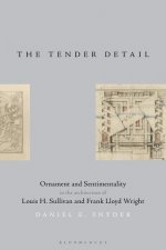 Tender Detail