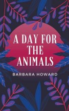 Day for the Animals