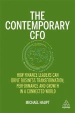 Contemporary CFO