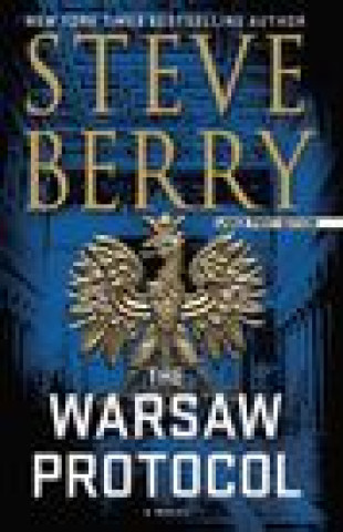 The Warsaw Protocol