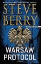 The Warsaw Protocol