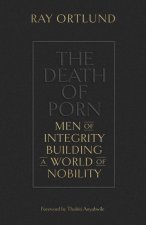 Death of Porn