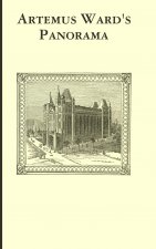 Artemus Ward's Panorama