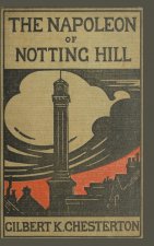 Napoleon of Notting Hill