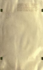 LE MORTE DARTHUR
