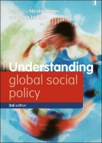 Understanding Global Social Policy