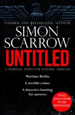 WORLD WAR 2 THRILLER 1