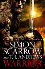 CARATACUS EBOOK-FIRST NOVEL 1