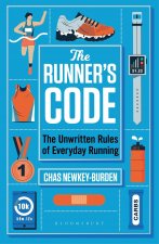 Runner's Code