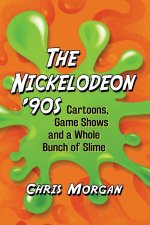 Nickelodeon '90s
