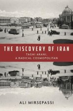 Discovery of Iran