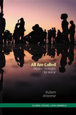 All Are Called: Mission Strategies for Home