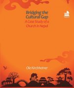 Bridging the Cultural Gap: A Case Study of a Church in Nepal