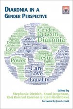 Diakonia in a Gender Perspective