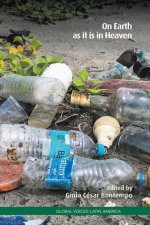 On Earth as It Is in Heaven: Socio-Environmental Experiences in the Local Church