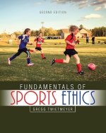 Fundamentals of Sports Ethics