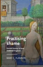 Practising Shame