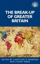 Break-Up of Greater Britain
