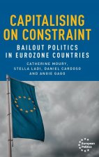 Capitalising on Constraint