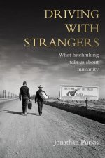 Driving with Strangers