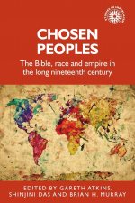 Chosen Peoples