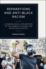 Reparations and Anti-Black Racism