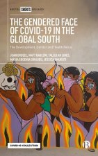 Gendered Face of COVID-19 in the Global South